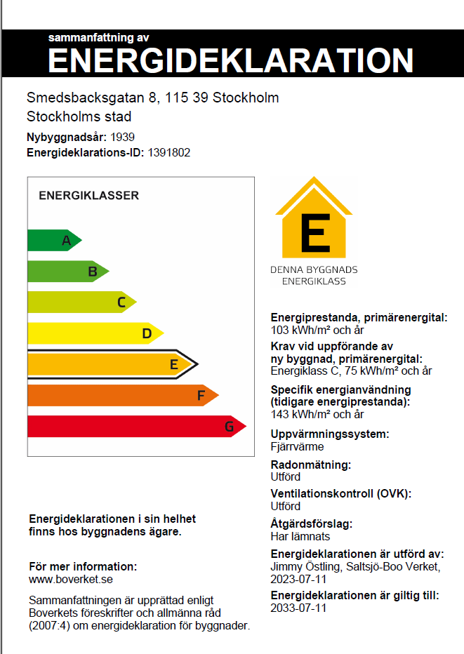 EnergiDekl smstOrdonnansen4