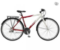 cykelIkon1