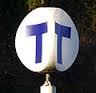 tBanaSkylt