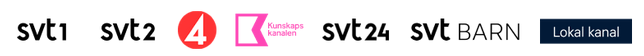 tvutbud