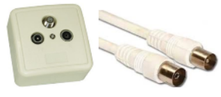 coax44