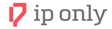 iponlyLogo