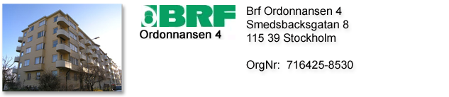 logotransp5